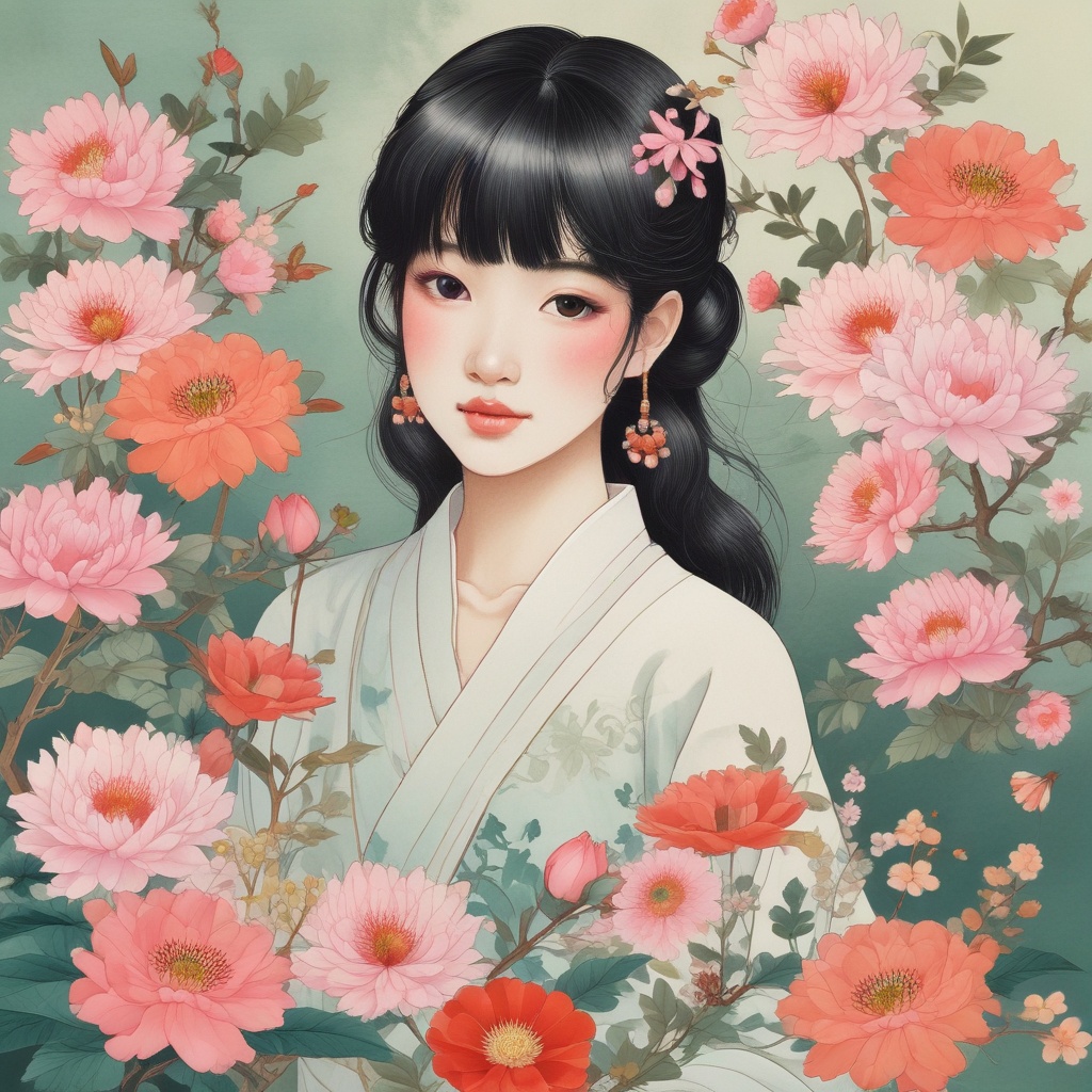 佐藤花子